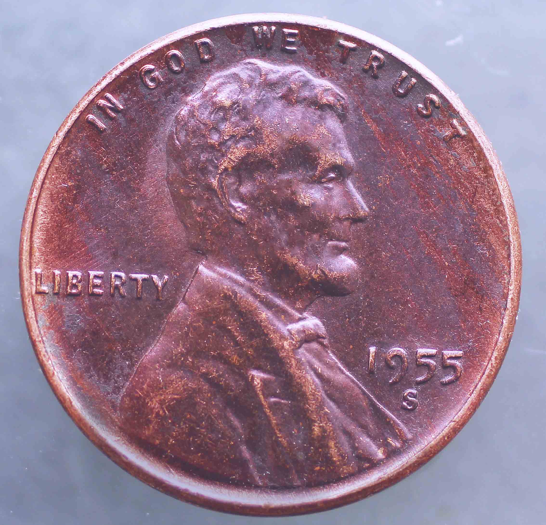 LWC-1955-S-Dansco-Album-Hole-Filled